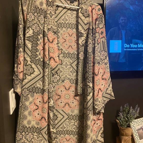 Cardigans - Picture 2 of 3